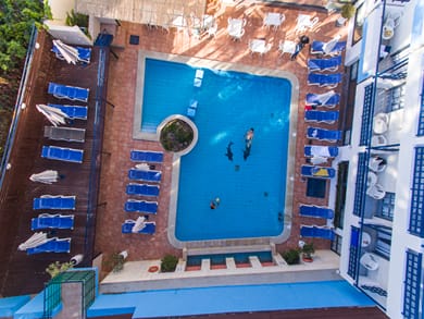 Agrabella Hotel - Adults Only - Image 7