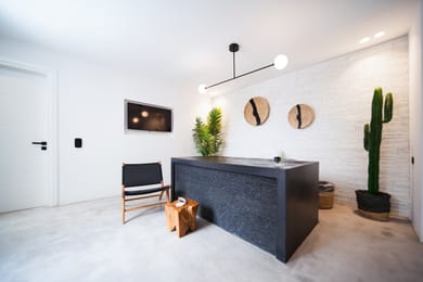 Agrari Bo Suites - Image 3