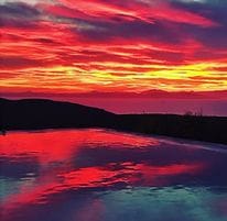 The whole Agrikea private for your group (max 13 people)