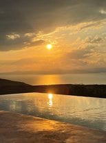 The whole Agrikea private for your group (max 11 people)