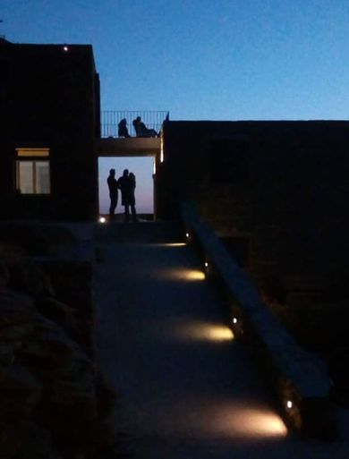 Agrikea Farm Stay Kea - Image 2