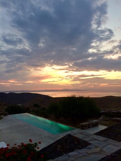 Agrikea Farm Stay Kea - Image 3