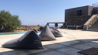 Agrikea Farm Stay Kea - Image 4