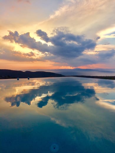 Agrikea Farm Stay Kea - Image 5