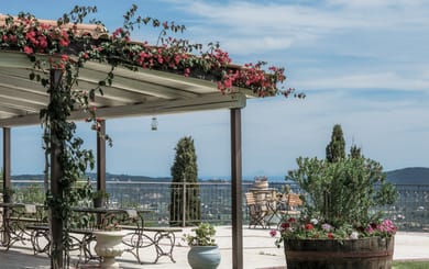 Agrikia Villa - Varvarigos Houses - Image 7