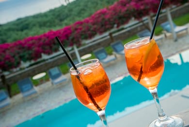 Agrikies Country Retreat - Image 3