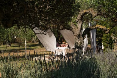 Agrikies Country Retreat - Image 5