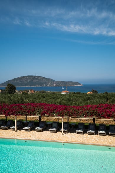 Agrikies Country Retreat - Image 6