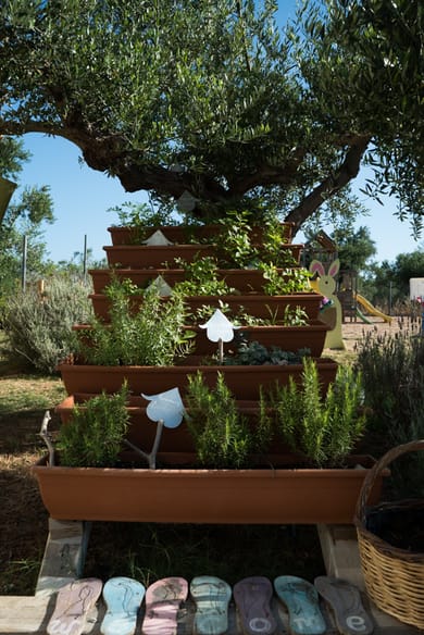 Agrikies Country Retreat - Image 7