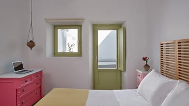Two bedroom Villa with Private Pool