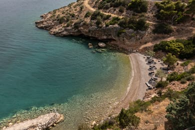 Agrilia Koromili Retreat - Image 3