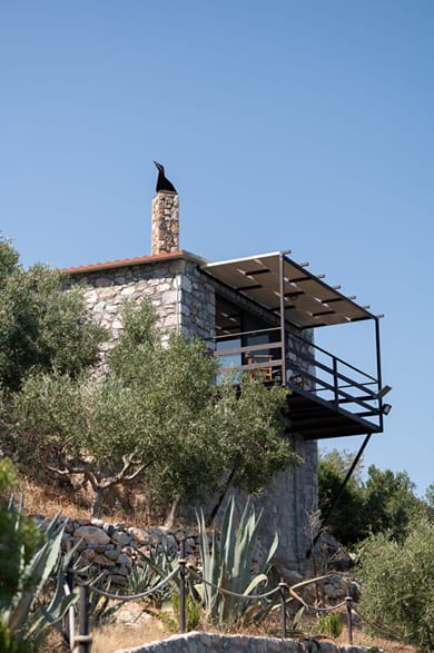 Agrilia Koromili Retreat - Image 6