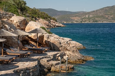 Agrilia Koromili Retreat - Image 7