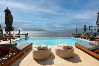 Agrilia Koromili Retreat - Image 4