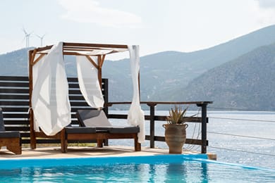 Agrilia Koromili Retreat - Image 5