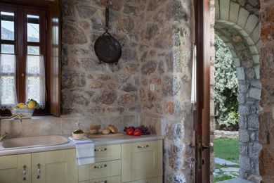 Agroktima Leonidio - Image 2