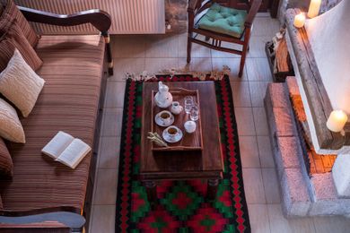 Agroktima Leonidio - Image 3