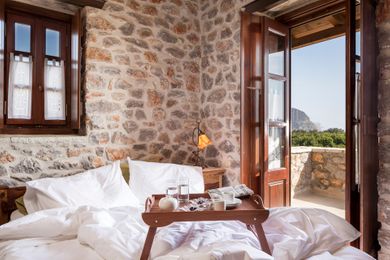 Agroktima Leonidio - Image 4