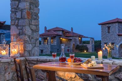 Agroktima Leonidio - Image 5