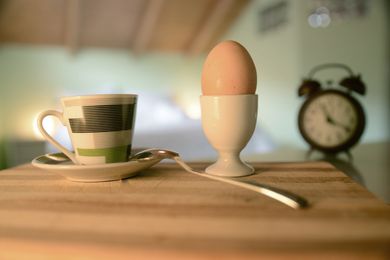 Agrotospita Country Houses Nafplio - Image 3