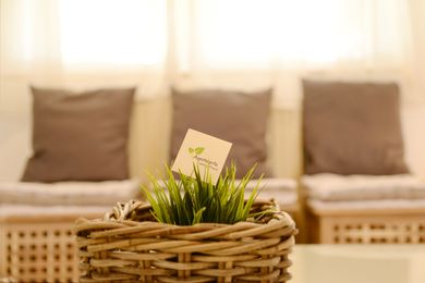 Agrotospita Country Houses Nafplio - Image 5