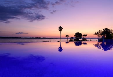 Luxury Heavens Chalkidiki - Image 4