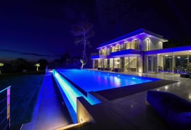 Luxury Heavens Chalkidiki - Image 5