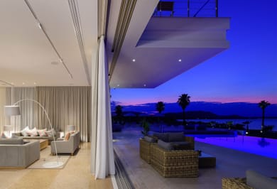 Luxury Heavens Chalkidiki - Image 7