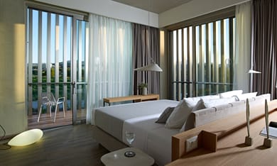 Villa Acerol 2
