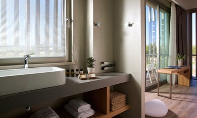 Villa Acerol 2