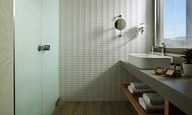 Villa Acerol 2