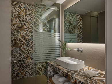 6 Bedroom | Villa Adore | Mirabello Bay