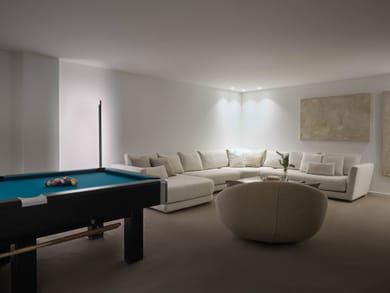 6 Bedroom | Villa Adore | Mirabello Bay