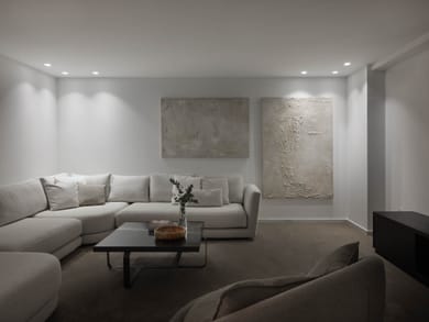 6 Bedroom | Villa Adore | Mirabello Bay