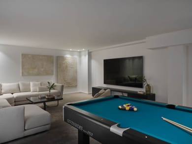 6 Bedroom | Villa Adore | Mirabello Bay