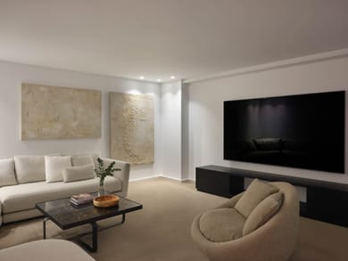 6 Bedroom | Villa Adore | Mirabello Bay