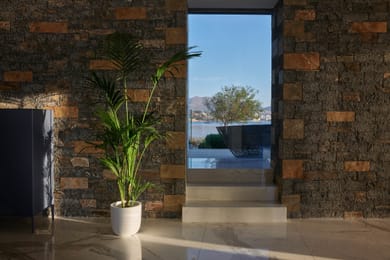 6 Bedroom | Villa Adore | Mirabello Bay