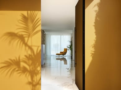 6 Bedroom | Villa Adore | Mirabello Bay