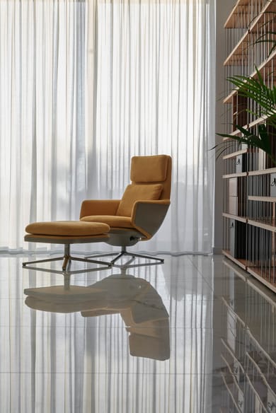 6 Bedroom | Villa Adore | Mirabello Bay