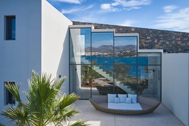 6 Bedroom | Villa Adore | Mirabello Bay