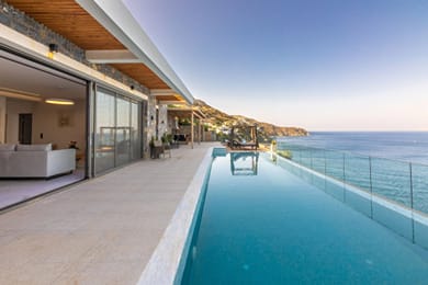 Crete Villa Alegria, photo 1