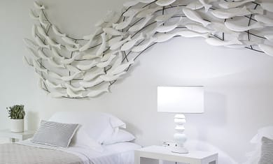 4 Bedroom | Villa Amaya 3 | Kokkino Chorio Chania