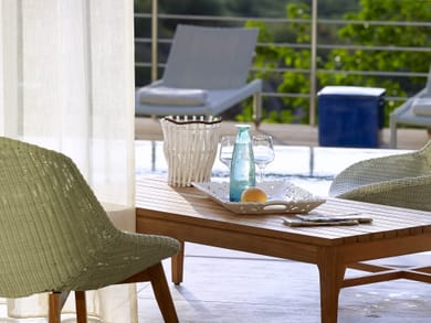 4 Bedroom | Villa Amaya 3 | Kokkino Chorio Chania