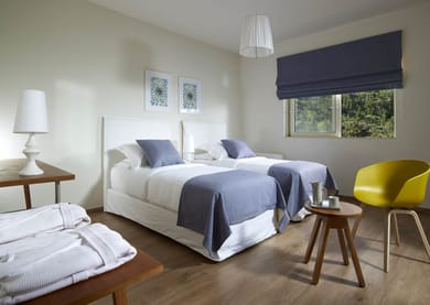 3 Bedroom | Villa Amaya 2 |  Kokkino Chorio Chania