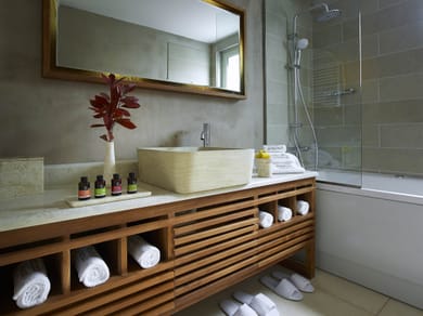 3 Bedroom | Villa Amaya 2 |  Kokkino Chorio Chania