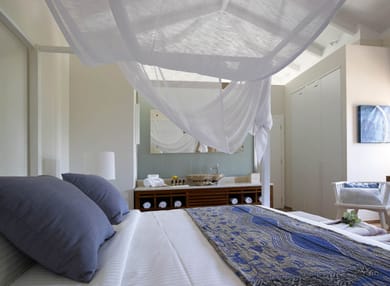 3 Bedroom | Villa Amaya 2 |  Kokkino Chorio Chania