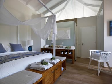 3 Bedroom | Villa Amaya 2 |  Kokkino Chorio Chania