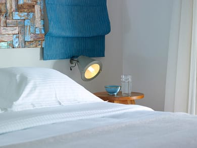 3 Bedroom | Villa Amaya 1 | Kokkino Chorio Chania