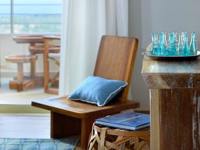 3 Bedroom | Villa Amaya 1 | Kokkino Chorio Chania