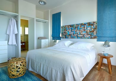 3 Bedroom | Villa Amaya 1 | Kokkino Chorio Chania